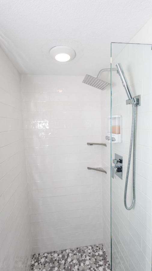 5-Star Beachfront - Remodeled 2 Bd & 2 Ba - Dunes Of Panama D505 Panama City Beach Exterior photo